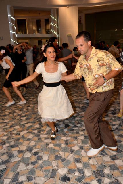 min 2015 08 09 senig rotonda 077